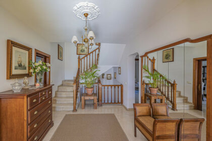 09df5b172166ca7c7fe6b6c2d98b14f1 - 31