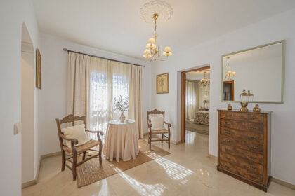 09df5b172166ca7c7fe6b6c2d98b14f1 - 34