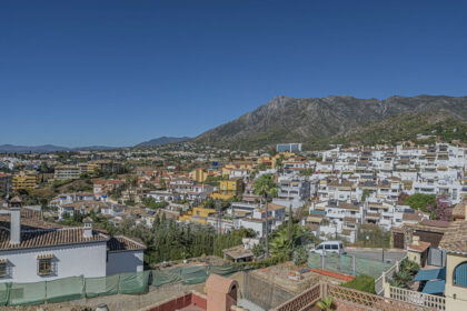 09df5b172166ca7c7fe6b6c2d98b14f1 - 35