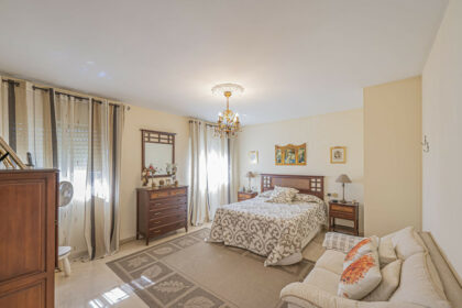 09df5b172166ca7c7fe6b6c2d98b14f1 - 5