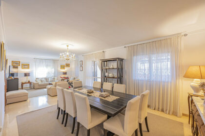 09df5b172166ca7c7fe6b6c2d98b14f1 - 6