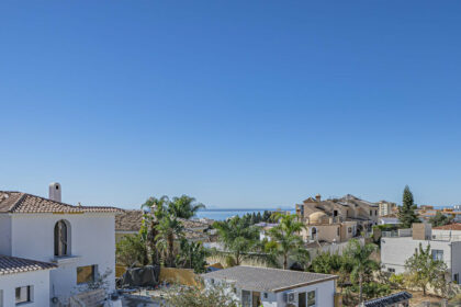 09df5b172166ca7c7fe6b6c2d98b14f1 - 7