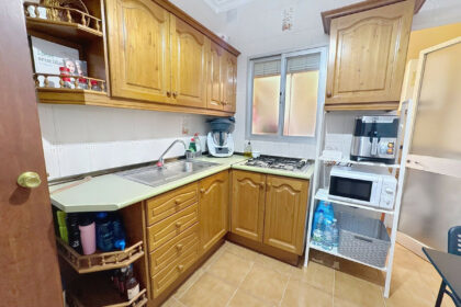 09e17c0bc705523e3f382f6d3b5d8538 - 13