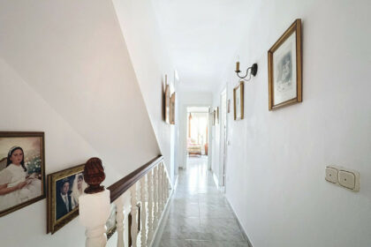 09e17c0bc705523e3f382f6d3b5d8538 - 14