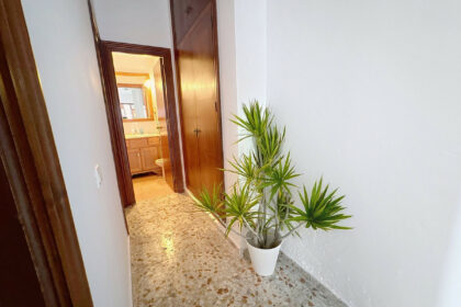 09e17c0bc705523e3f382f6d3b5d8538 - 17