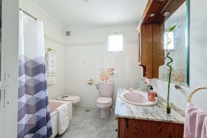 09e17c0bc705523e3f382f6d3b5d8538 - 18