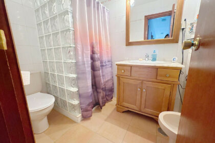 09e17c0bc705523e3f382f6d3b5d8538 - 20