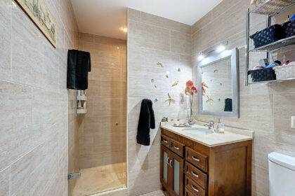 09e17c0bc705523e3f382f6d3b5d8538 - 21