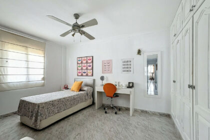 09e17c0bc705523e3f382f6d3b5d8538 - 22