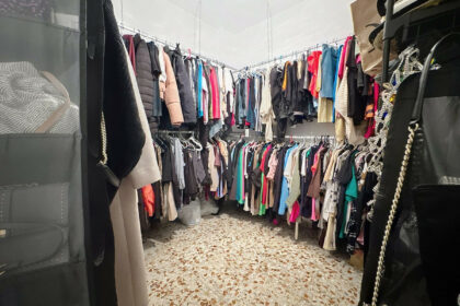 09e17c0bc705523e3f382f6d3b5d8538 - 23