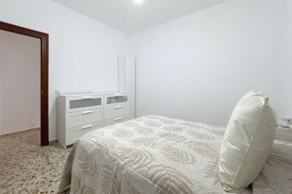 09e17c0bc705523e3f382f6d3b5d8538 - 25