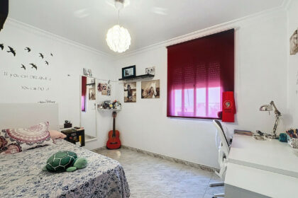 09e17c0bc705523e3f382f6d3b5d8538 - 27