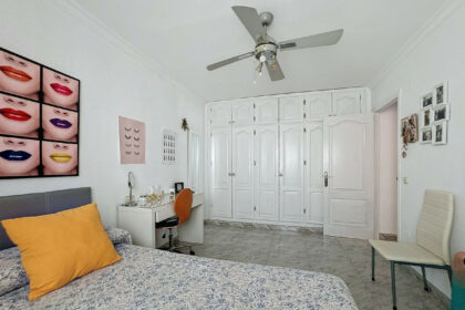 09e17c0bc705523e3f382f6d3b5d8538 - 28