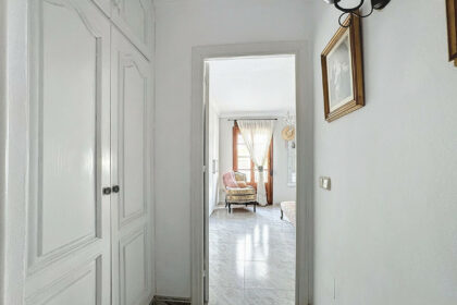 09e17c0bc705523e3f382f6d3b5d8538 - 29