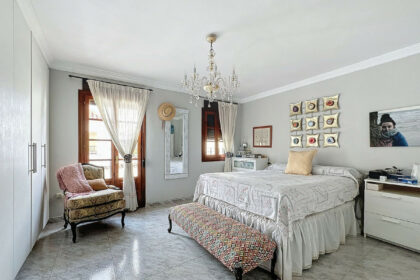 09e17c0bc705523e3f382f6d3b5d8538 - 30