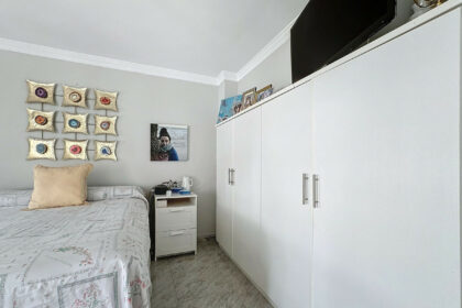 09e17c0bc705523e3f382f6d3b5d8538 - 33