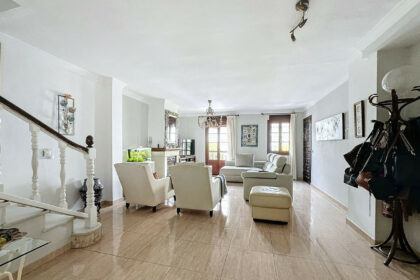 09e17c0bc705523e3f382f6d3b5d8538 - 4