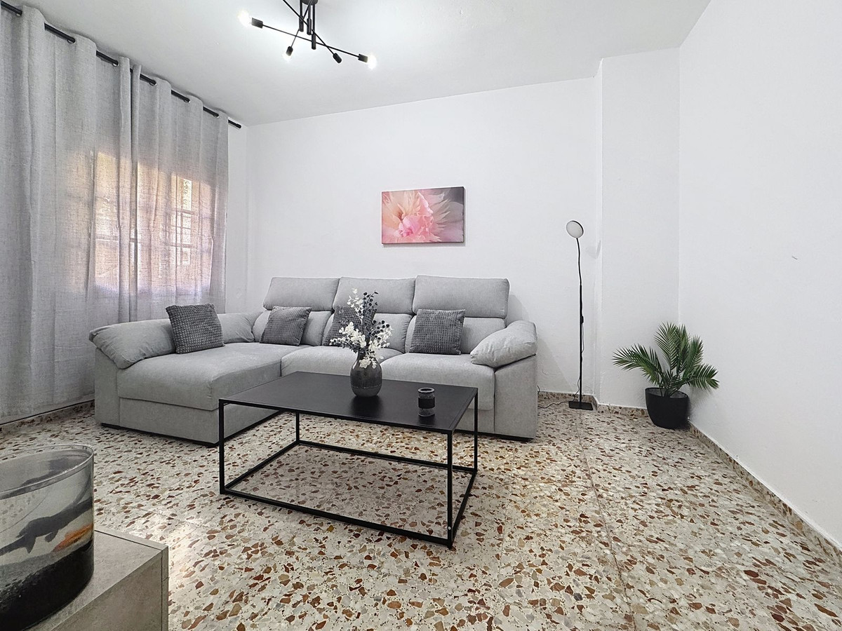 09e17c0bc705523e3f382f6d3b5d8538 - 5