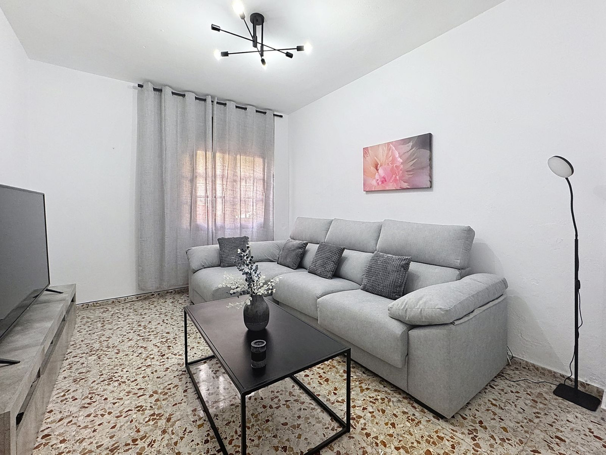 09e17c0bc705523e3f382f6d3b5d8538 - 6