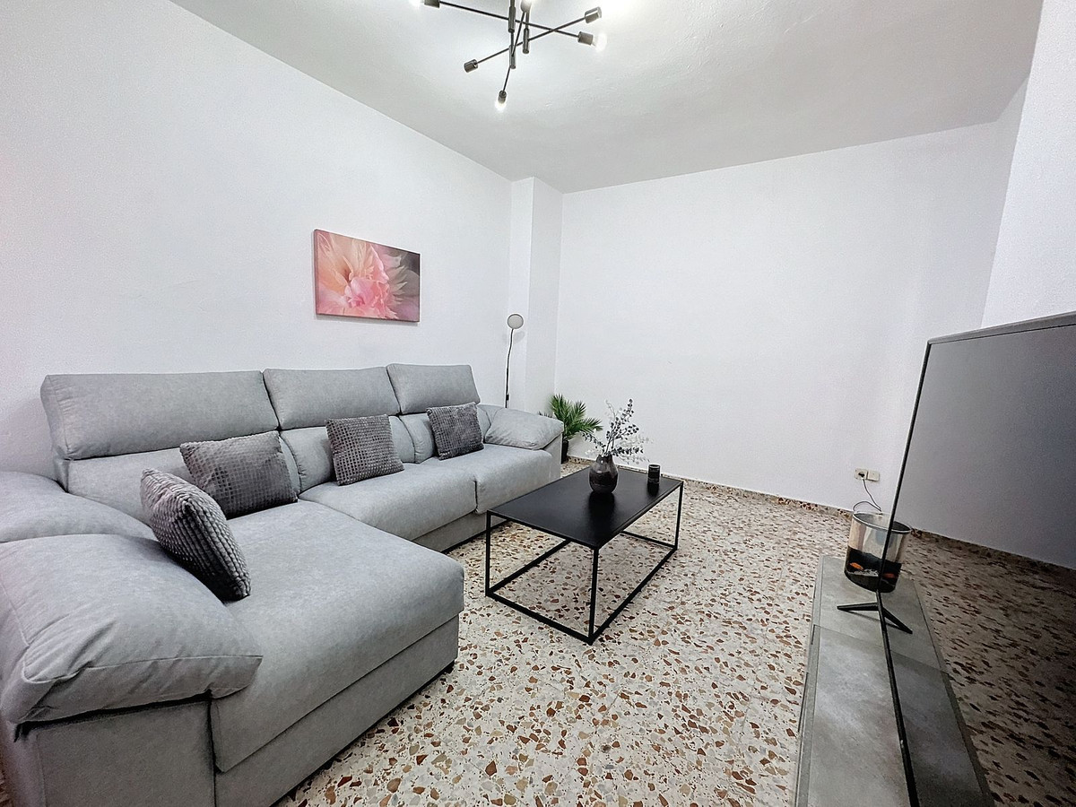 09e17c0bc705523e3f382f6d3b5d8538 - 7