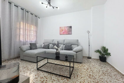 09e17c0bc705523e3f382f6d3b5d8538 - 8