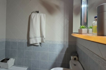 0a1806673a301572975190f86657a7e1 - 11