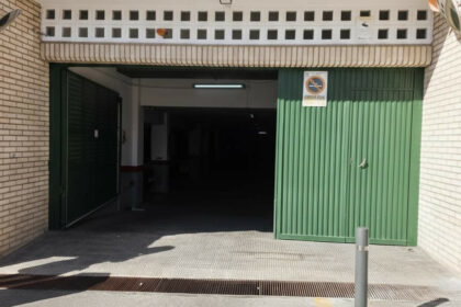 0a1806673a301572975190f86657a7e1 - 14