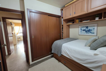 0a1806673a301572975190f86657a7e1 - 17