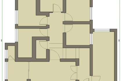 0a1806673a301572975190f86657a7e1 - 20