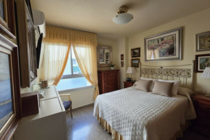 0a1806673a301572975190f86657a7e1 - 7