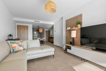 0a950d1edc7ee8cf98dc007a89bd45a2 - 10