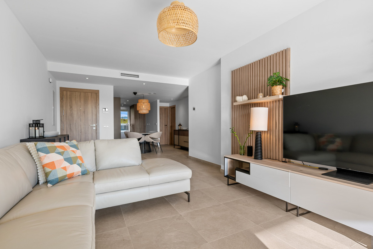 0a950d1edc7ee8cf98dc007a89bd45a2 - 10