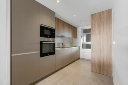 0a950d1edc7ee8cf98dc007a89bd45a2 - 11