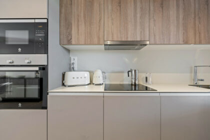 0a950d1edc7ee8cf98dc007a89bd45a2 - 12