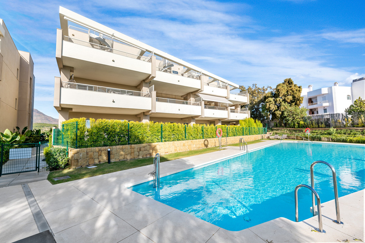 0a950d1edc7ee8cf98dc007a89bd45a2 - 13