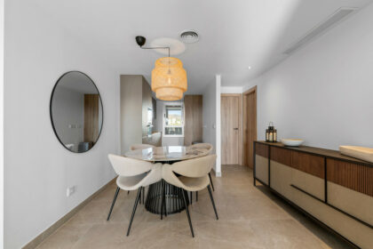 0a950d1edc7ee8cf98dc007a89bd45a2 - 14