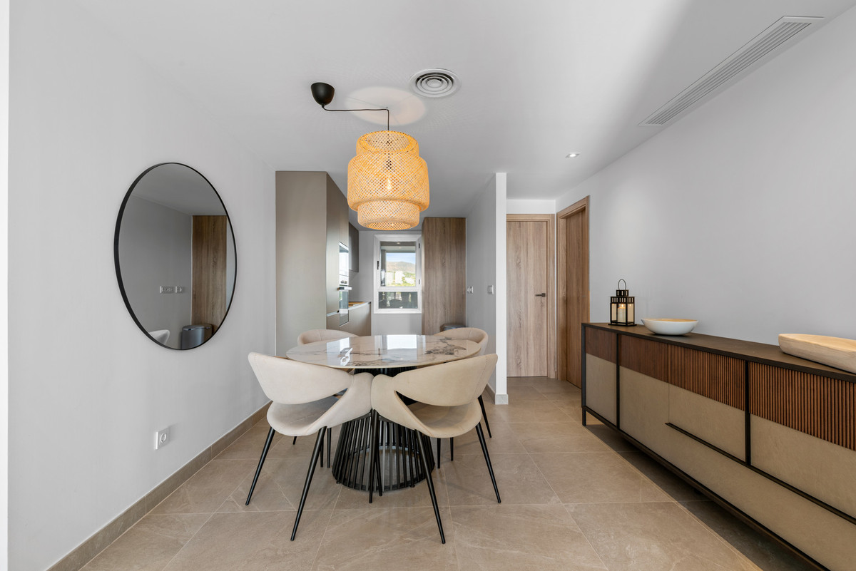 0a950d1edc7ee8cf98dc007a89bd45a2 - 14