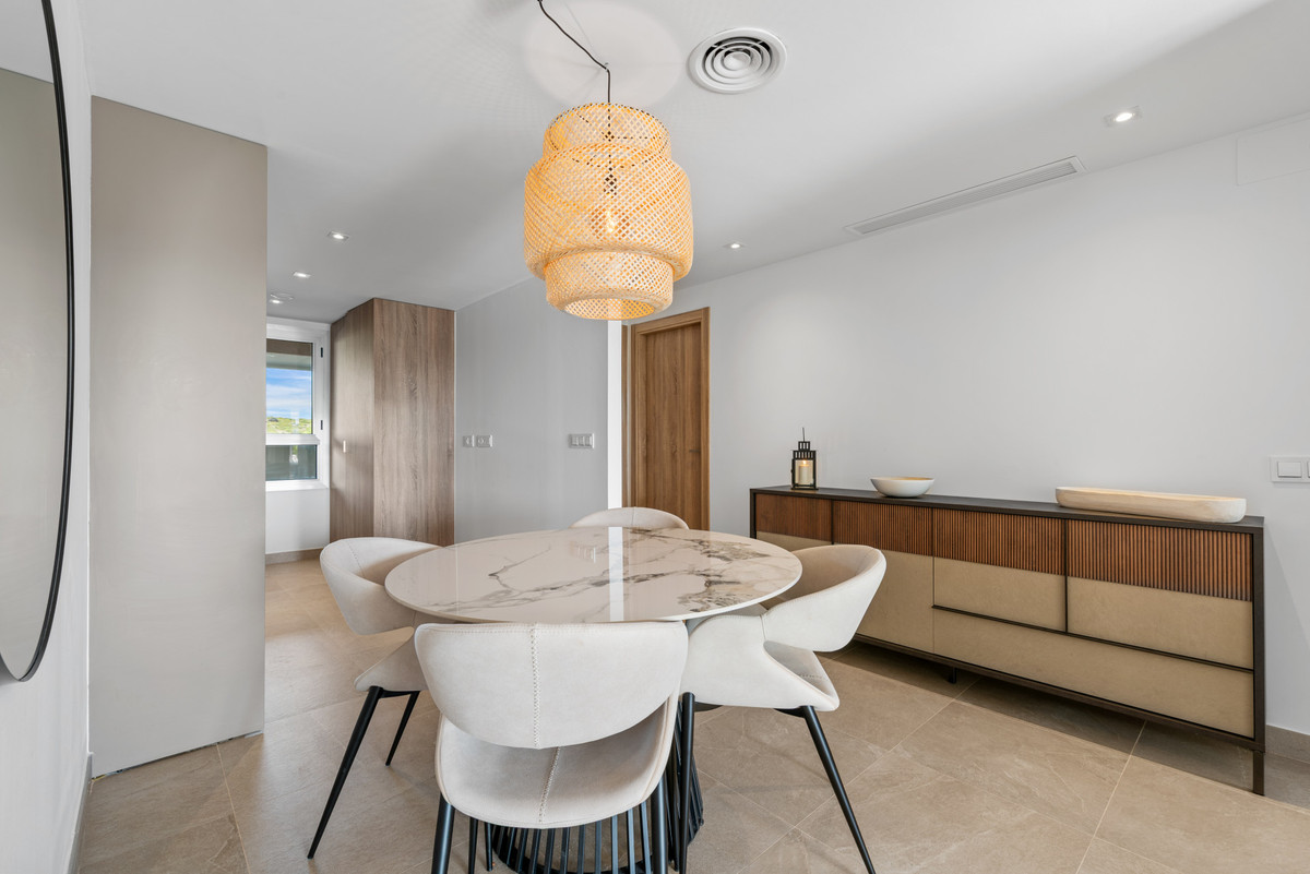 0a950d1edc7ee8cf98dc007a89bd45a2 - 15