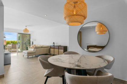 0a950d1edc7ee8cf98dc007a89bd45a2 - 16