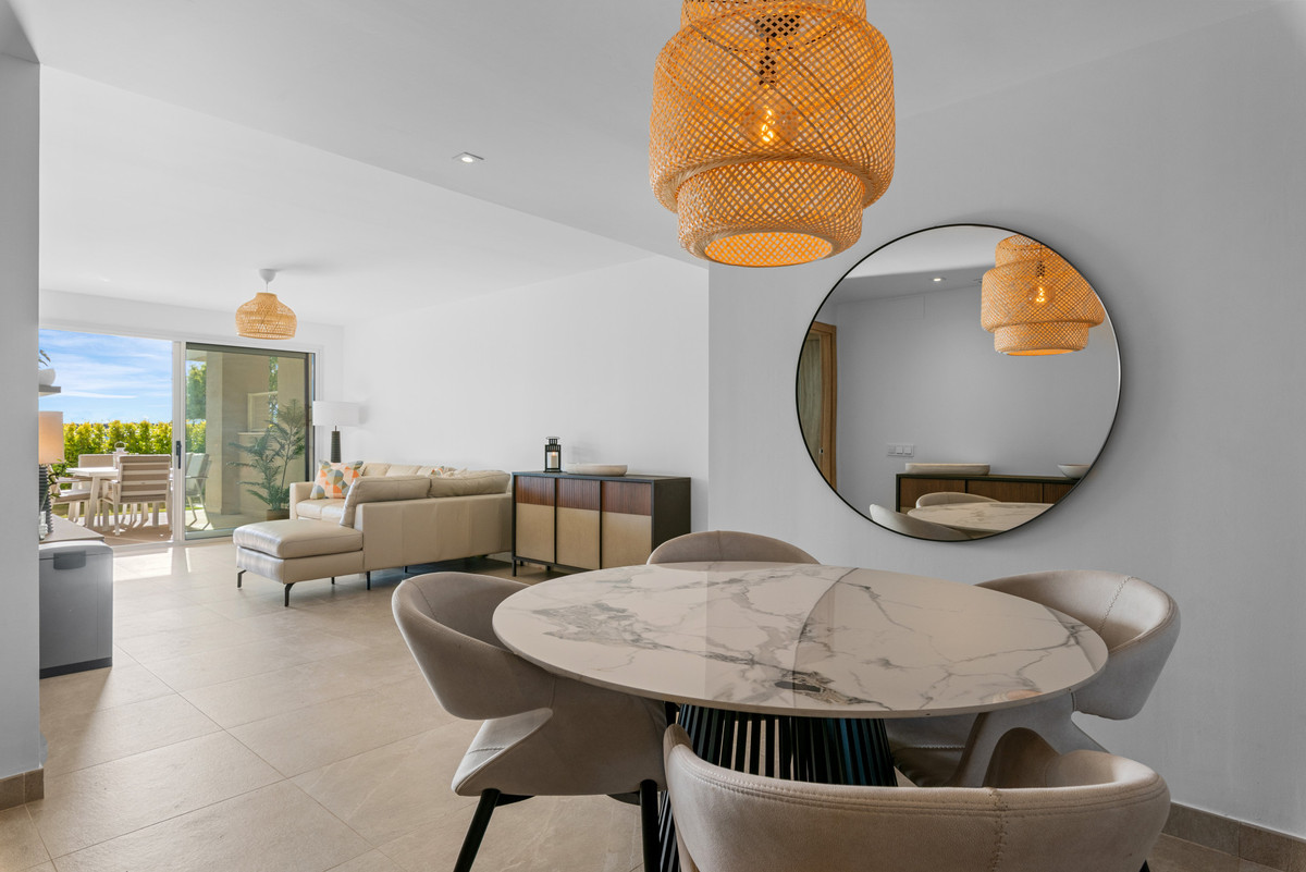 0a950d1edc7ee8cf98dc007a89bd45a2 - 16