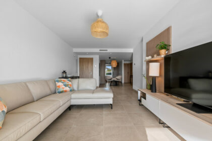 0a950d1edc7ee8cf98dc007a89bd45a2 - 17