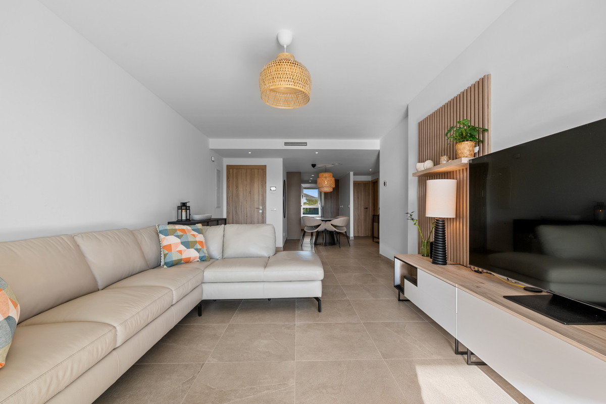 0a950d1edc7ee8cf98dc007a89bd45a2 - 17