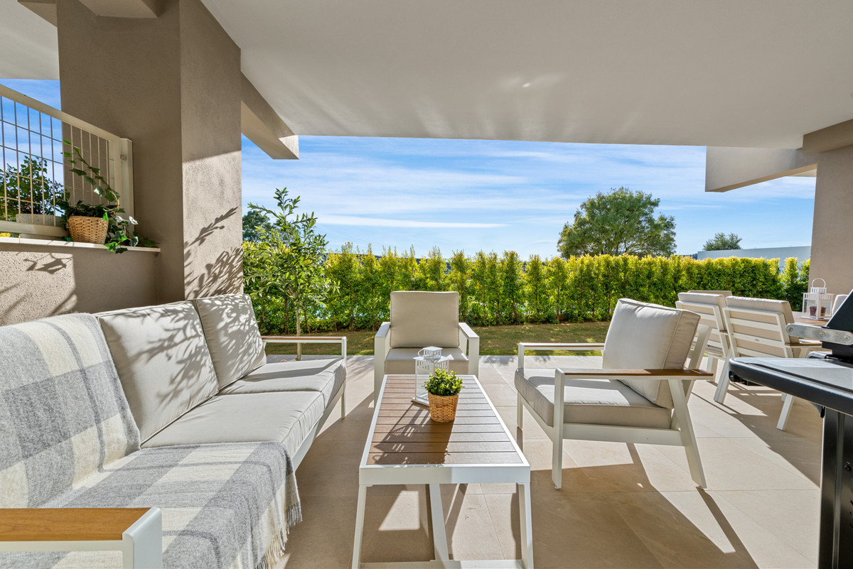 0a950d1edc7ee8cf98dc007a89bd45a2 - 19