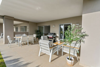 0a950d1edc7ee8cf98dc007a89bd45a2 - 20