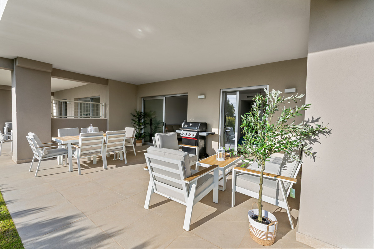 0a950d1edc7ee8cf98dc007a89bd45a2 - 20