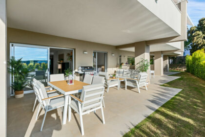 0a950d1edc7ee8cf98dc007a89bd45a2 - 21