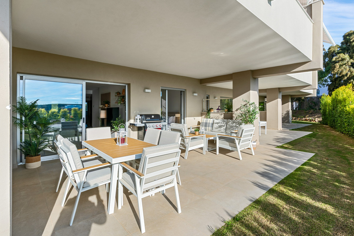 0a950d1edc7ee8cf98dc007a89bd45a2 - 21