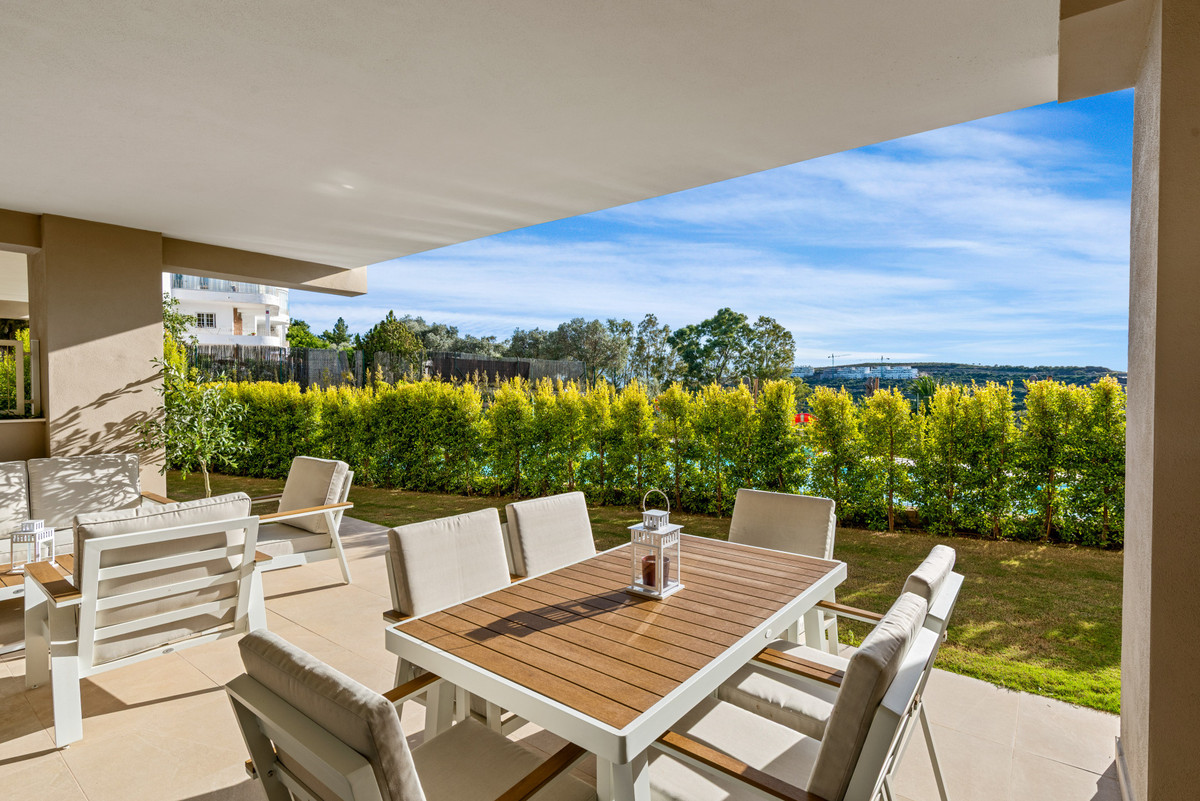 0a950d1edc7ee8cf98dc007a89bd45a2 - 22