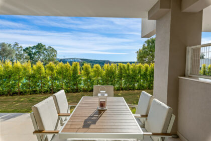 0a950d1edc7ee8cf98dc007a89bd45a2 - 23