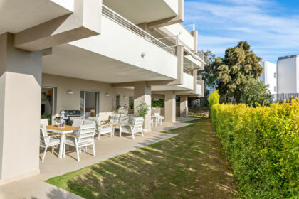 0a950d1edc7ee8cf98dc007a89bd45a2 - 24